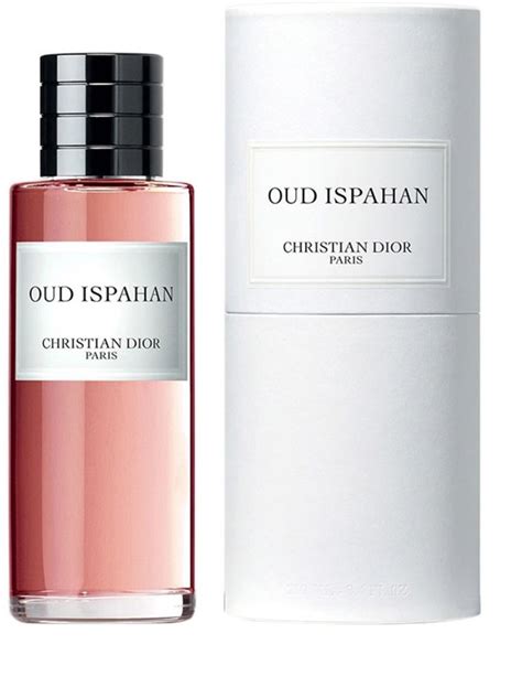 christian dior perfume oud ispahan|christian dior oud perfume price.